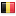 licensesoft.info server is located in Belgium